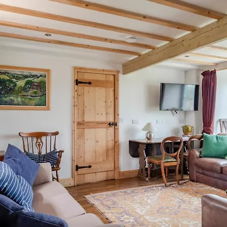 Sleeps 22 Wifi Villa