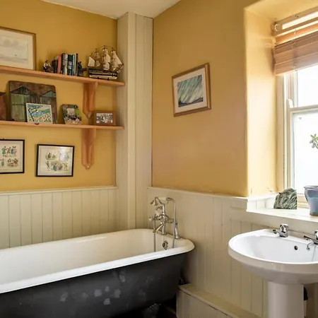 Sleeps 22 Wifi Villa *