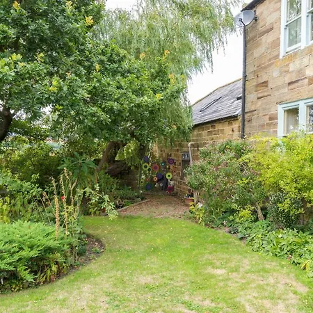 Villa Sleeps 22 Wifi Staithes