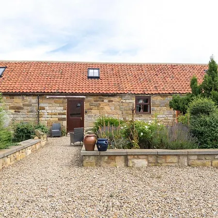 Sleeps 22 Wifi Villa