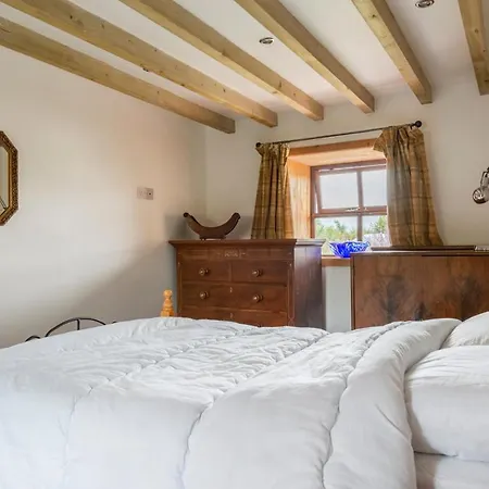 Villa Sleeps 22 Wifi Staithes