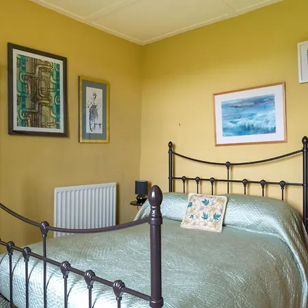 Sleeps 22 Wifi Villa