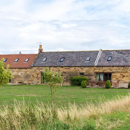 Sleeps 22 Wifi Villa
