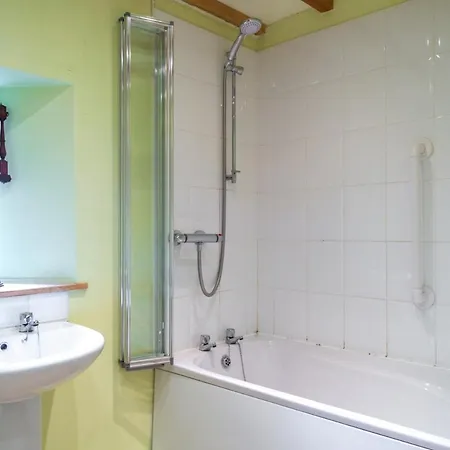 Sleeps 22 Wifi Villa *